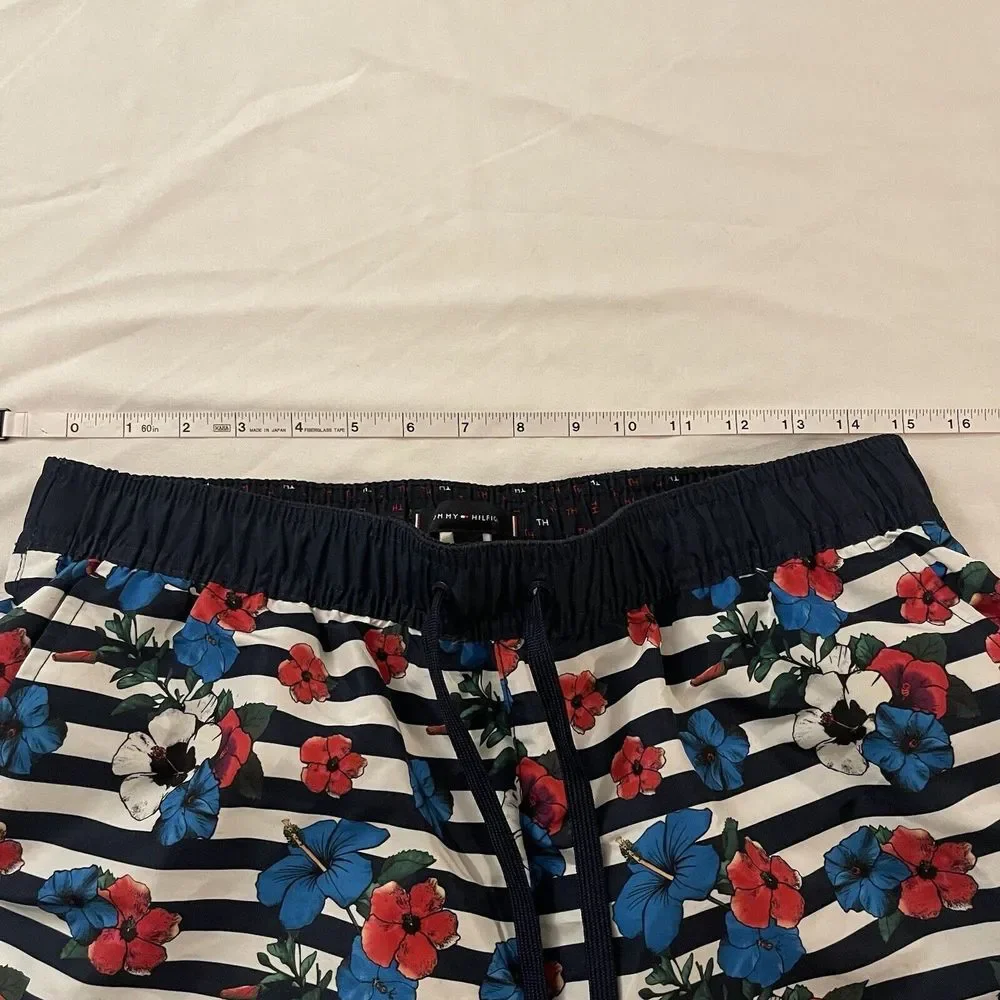 Tommy Hilfiger tommy hilfiger